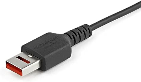 Star Tech IDE Compact Flash Adapter – Versatile 3.5-Inch Internal Bay Installation for Enhanced Storage Solutions and Seamless Performance