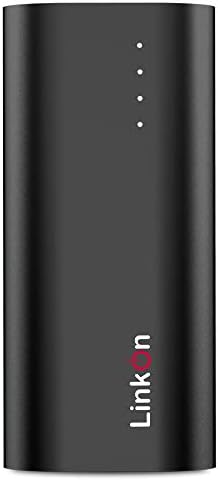 Ultra-Fast USB-C Power Bank Neutron 10000 m Ah – Compact Aluminum Charger with 18 W PD & QC3.0 for Rapid Device Charging, Sleek Portable Battery Pack for Travel and Daily Use – Superior Compatibility & Efficiency