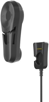 Innovative Open Ear Bone Conduction Swimming Headphones – IPX8 Waterproof MP3 Player with 8 GB Storage for Ultimate Underwater Audio Experience, Lightweight & Ergonomic Design for Swimmers and Athletes, Enjoy Safe Sound and Ambient Awareness in Water Sports