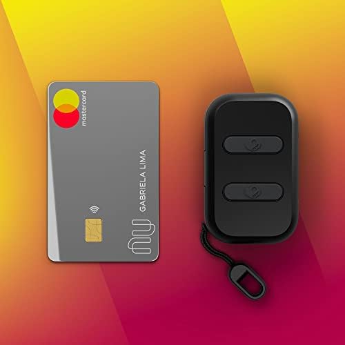 Skullcandy Dime 2 Bluetooth Wireless Earbuds – Noise-Isolating Audio with 12-Hour Battery Life, Integrated Microphone for Hands-Free Calls, Lightweight Design with Lanyard for Ultimate Portability – Compatible with i Phone & Android, True Black Finish for Stylish Comfort