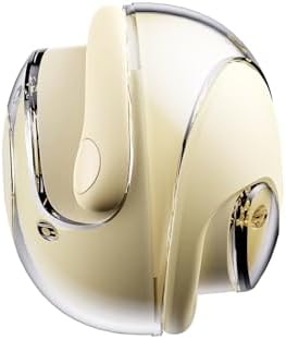 Elevate Your Gaming and Fitness Audio with URIZONS Wireless Over-Ear TWS Earhooks – Superior Low-Latency Earbuds for Unmatched Sound Clarity – Stylish Beige Design with Portable Charging Case for Ultimate Comfort and Connectivity on the Go