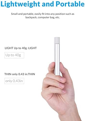 Maximize Your Data Storage with the ORICO m SATA SSD Enclosure: Portable USB 3.0 Adapter for High-Speed 5 Gbit/s Transfers, No Cable Required, Supports Up to 4 TB Capacity for Effortless Storage Expansion and Enhanced Device Performance