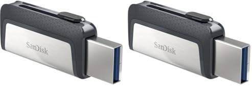 San Disk 4 GB Ultra Compact Flash Memory Card – Lightning-Fast 30 MB/s Transfer Rate for Effortless Data Storage and Photography Excellence