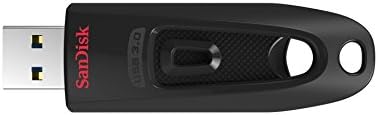 San Disk Ultra 4 GB Compact Flash Memory Card – High-Speed 30 MB/s Transfer Rate for Effortless Data Storage and Transfer Solutions for Photographers and Creatives