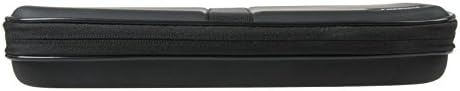 Premium EVA Hard Shell Travel Case for Anker Power Core+ 26800 – Ultimate Protection and Organization for Portable Battery and Quick Charge Wall Charger – Lightweight, Stylish, and Custom-Fit Design for On-the-Go Charging Solutions