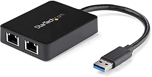 Elevate Your Storage Game with Star Tech IDE Compact Flash Adapter – Seamless 3.5-Inch Internal Bay Solution for High-Speed Data Transfer and Easy Plug-and-Play Installation, Ideal for Photographers and Tech Enthusiasts