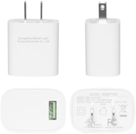 Transform Your Charging Experience with the 7-in-1 Wireless Charging Station – Integrated Alarm Clock, Adjustable Night Light, and Fast Charging Dock for i Phone 12/13/14/15/16 Pro & Air Pods – Sleek, Space-Saving Design for Home and Office Use
