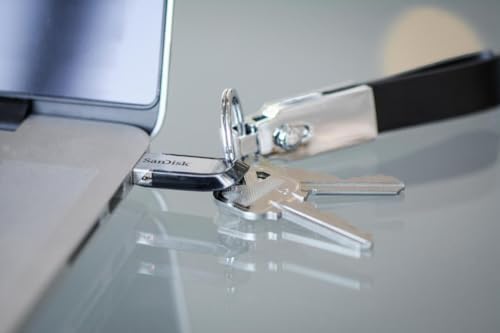 San Disk 4 GB Ultra Compact Flash Memory Card – Lightning-Fast 30 MB/s Transfer Rate, Durable Metal Casing, and Enhanced Data Security for Photographers and Videographers