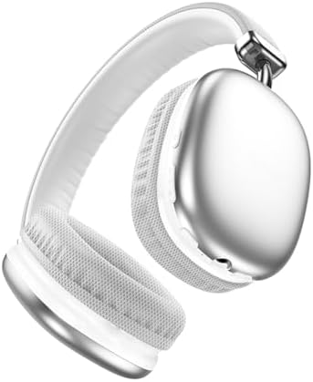 Premium SY-BT1632 Wireless Bluetooth Earbuds – High-Fidelity Gaming & Sports Headset with Extended Battery Life, Integrated Hands-Free Microphone, Multi-Device Connectivity, and Stylish White Finish – Exceptional Audio Quality for Active Lifestyles and Seamless Communication
