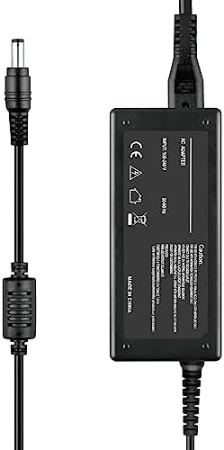 Powerful 42 V AC/DC Charger for Gyroor G13 All-Terrain Hoverboard – Reliable Performance with LED Indicators and 500 W Motor Support for Uninterrupted Adventures