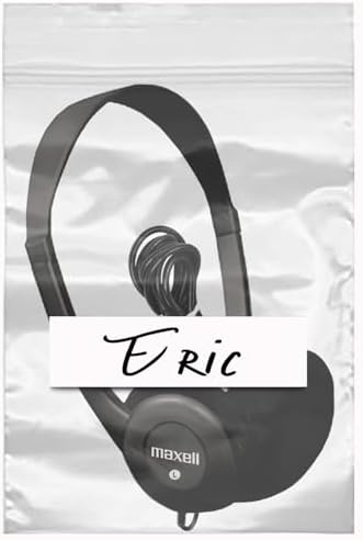 Maxell Teachers 24-Pack Stereo Headphones – Superior Comfort & 6-Foot Wired Flexibility for Classrooms, Padded Ear Cushions for Extended Use, Adjustable Headband for All Sizes, Lightweight Design for Effortless Portability, Durable Audio Solution Tailored for Educational Excellence