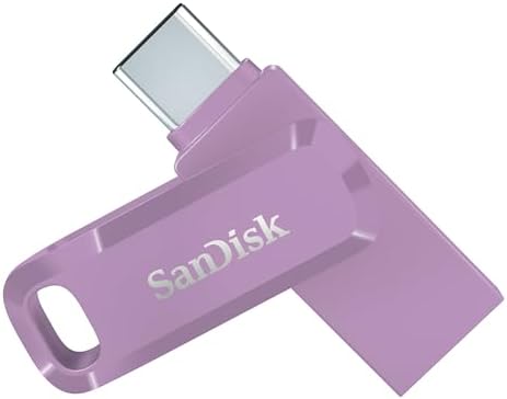 San Disk 4 GB Ultra Compact Flash Memory Card – High-Speed 30 MB/s Transfer Rate for Effortless Data Storage and Transfer, Ideal for Photographers and Videographers, Compact & Portable Design, Compatible with Cameras & Laptops, Reliable Protection Against Data Loss