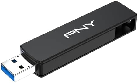 PNY Optima 2 GB Class 4 SD Card – Affordable and Reliable Flash Storage for Your Everyday Digital Needs