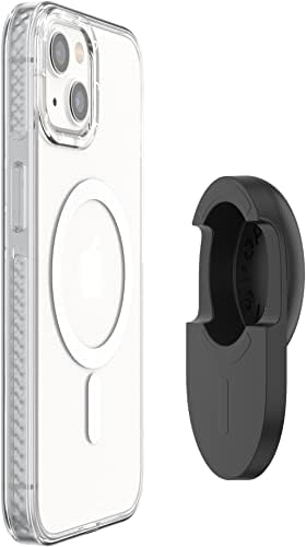 Versatile Pop Sockets Multi-Use Phone Mount – Secure Dash, Windshield & Desk Holder in Sleek Black – Ideal for Navigation, Video Calls & Hands-Free Operation – Universal Compatibility & 360-Degree Rotation for Optimal Viewing – Effortless Installation with Strong Suction Technology