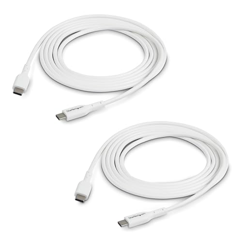 StarTech IDE Adapter for CompactFlash – Mountable 3.5-Inch Internal Bay Solution