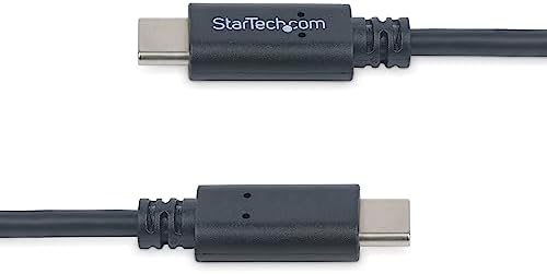 Compact Flash Storage Revolution: Star Tech IDE Adapter for 3.5-Inch Internal Bay – High-Speed, Reliable & Plug-and-Play Solution for Enhanced Data Performance and Versatile Compatibility with IDE Hard Drives and USB-C Devices