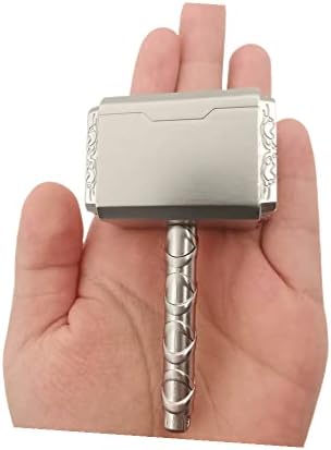 Charming 128 GB Cute USB Flash Drive with Gift Box – High-Speed Data Storage Thumb Drive for Stylish File Management and Enhanced Device Compatibility