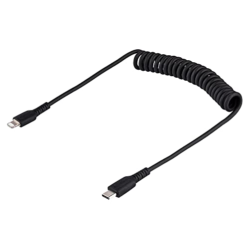 Transform Your Storage with Star Tech Compact Flash IDE Adapter – Effortless 3.5-Inch Internal Bay Mount for Enhanced Performance and Fast Data Access