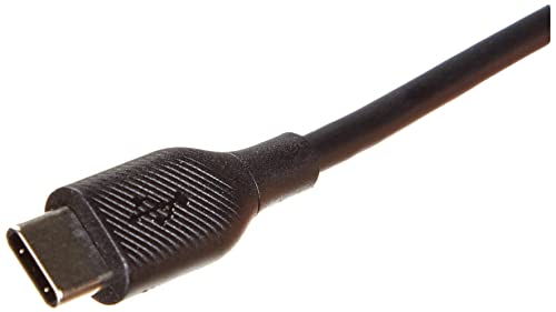 Premium 10 ft MFi Certified USB-C to Lightning Charging Cable for Apple i Phone – High-Speed Nylon Braided Design for Ultimate Durability and Flexibility – Fast Charge & Data Sync Capability in Sleek White Finish