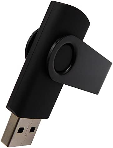 Whimsical Nurse Robot USB Flash Drives – 32 GB Memory Sticks (2-Pack) | Perfect Gifts for Healthcare Heroes | Stylish & Practical Data Storage Solutions with High-Speed Transfer