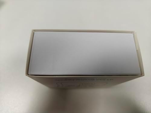 Next-Generation Bluetooth 5.4 Wireless Earbuds with Superior Hi-Fi Stereo Sound – IP7 Rated Waterproof & Noise Cancelling Earphones Featuring Quad ENC Mics for Clear Calls – 40-Hour Playtime Mini Headset Ideal for Laptops, Tablets, TVs, and Smartphones – Stylish Deep Blue Design for Ultimate Portability and Comfort