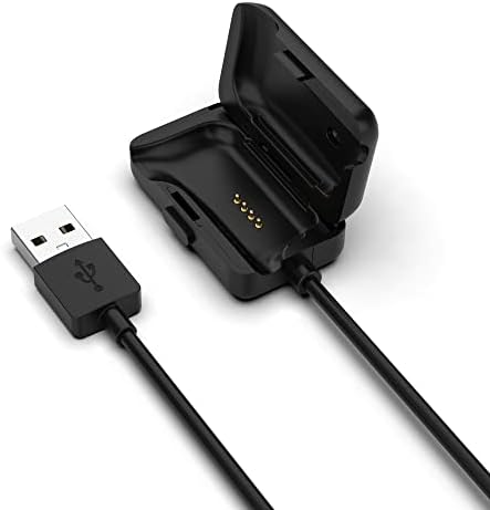 Fast Charging USB Cable for After Shokz Xtrainerz AS700 & Open Swim S700 Headphones – Portable, Durable, and Efficient Charger for Seamless Audio Enjoyment – Enhance Compatibility with Quick Recharge Technology Fast Charging USB Cable for After Shokz Xtrainerz AS700 & Open Swim S700 Headphones – Portable, Durable, and Efficient Charger for Seamless Audio Enjoyment – Enhance Compatibility with Quick Recharge Technology