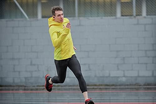 Motorola Vervebuds 100 Waterproof True Wireless Earbuds – Bluetooth 5.0 In-Ear Headphones with Hands-Free Microphone for Crystal Clear Calls, Ideal for Active Lifestyles and Seamless Connectivity