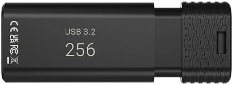 PNY Optima 2 GB SD Card – Durable Class 4 Flash Memory for Effortless Data Storage and Transfer Across Devices