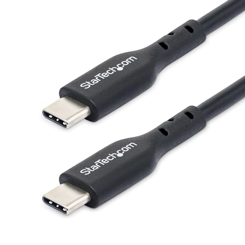 Star Tech Compact Flash IDE Adapter – Seamless 3.5-Inch Bay Integration for Enhanced Internal Storage Efficiency, Compatible with Standard IDE Interfaces, Supports Multiple Compact Flash Cards, Robust Build for Longevity, Effortless Installation Ideal for Photographers and Engineers Seeking Reliable Data Access