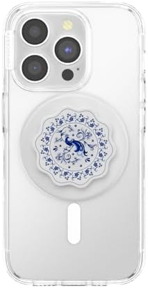 Elevate Your i Phone Experience with the Elegant Olive Wood Mag Safe Pop Grip – Premium Magnetic Phone Stand for Secure One-Handed Use, Customizable Swappable Design, Ultimate Hands-Free Viewing, Effortless Wireless Charging Compatibility, and Superior Durability for Everyday Adventures