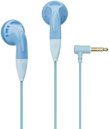 Discover Superior Sound with YDSmall USB-C Hi-Fi Wired Earbuds – Engineered with 14.8 mm Dynamic Drivers for Exceptional Audio Clarity, Ergonomic Design for All-Day Comfort, and Versatile Type-C Connectivity Perfect for i Phone 16 Series and Other Devices – Ideal for Music Enthusiasts, Effortless Communication, and Relaxing Moments.