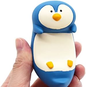 Cute Sea Animal Dolphin Cell Phone Stand Holder, Small Desk Phone Stand Mount for iPhone Android Samsung Galaxy Note – Enhanced Compatibility and Speed