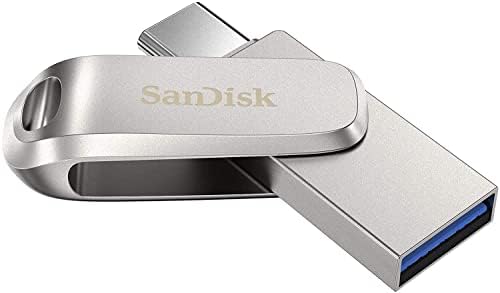 San Disk 4 GB Ultra Compact Flash Memory Card – High-Speed 30 MB/s Transfer Rate for Photographers and Videographers – Reliable, Durable, and Portable Data Storage Solution