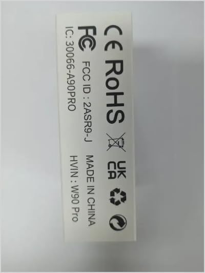 Revolutionary Bluetooth 5.4 Wireless Earbuds with Advanced Active Noise Cancellation – Enjoy Uninterrupted 40 Hours of Playtime, Ergonomic Design for Supreme Comfort, Featuring Immersive Stereo Sound and LED Battery Indicator – Effortlessly Connect to All Devices for an Enhanced Audio Journey