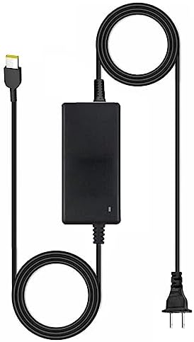 Efficient 33.6 V AC DC Charger for Unagi Model One E350 & E500 Scooters – Lightweight Power Supply with Advanced Compatibility and Safety Features for Optimal Performance