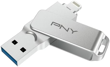 PNY 2 GB Optima SD Card – Effortless Class 4 Flash Storage for Photos, Music, and More, Perfect for Cameras and Mobile Devices