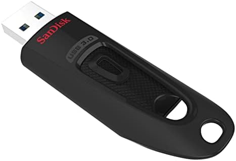 San Disk Ultra 4 GB Compact Flash Memory Card – High-Speed 30 MB/s Transfer Rate for Effortless Data Storage and Transfer Solutions for Photographers and Creatives