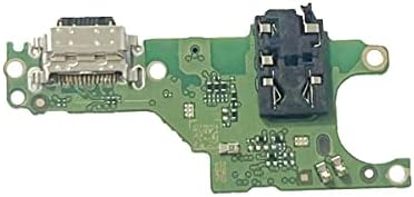 Revitalize Your Nokia X100 TA-1399 with Premium USB Charging Port Dock Connector Flex – Complete 11-Piece Tool Kit for Seamless Installation, Enhanced Charging Speed & Reliable Data Transfer Solutions