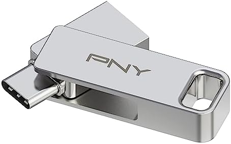 PNY 2 GB Optima SD Card – Dependable Class 4 Flash Storage for Effortless File Management and Mobile Device Compatibility