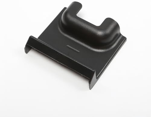 Tesla Cybertruck Wireless Charging Mount for Air Pods Pro (2024-2025) – Fast Charging, Sleek Design, Essential Interior Accessory for Organized Driving Tesla Cybertruck Wireless Charging Mount for Air Pods Pro (2024-2025) – Fast Charging, Sleek Design, Essential Interior Accessory for Organized Driving