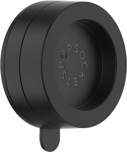 Transform Your Mobile Lifestyle with the Blue Sigh Pop Sockets Multi-Surface Suction Phone Mount – Detachable Mag Safe® Compatible Stand for Effortless Hands-Free Functionality Across Any Environment – Secure, Stylish, and Adaptable Phone Holder for Dynamic Daily Use
