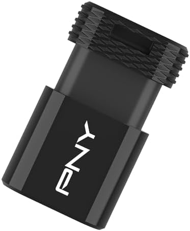 PNY 2 GB Optima SD Card – Dependable Class 4 Flash Storage for Hassle-Free Digital Memories and Quick Data Transfers