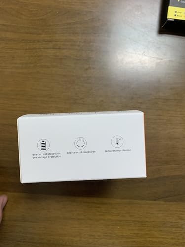 Advanced Embedded Wireless Charging Station – Ultra-Fast Qi-Compatible Charger for i Phone 15, 12, XS & More | Sleek 5 W to 15 W Performance with Enhanced Safety Technology | Ideal Modern Solution for Home and Office Charging Efficiency