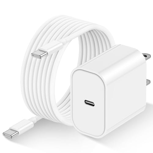 High-Power 80 W 6-Port USB Charging Hub – Rapid Multi-Device Power Station for i Phone 16/15/14 Pro/Mini, i Pad Pro & Samsung – Compact, High-Efficiency Charger for Families & Shared Spaces