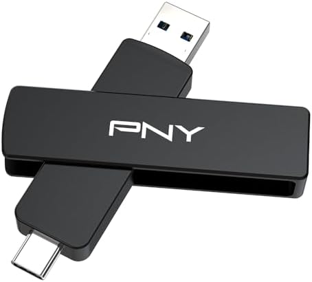 PNY Optima 2 GB Class 4 SD Card – Affordable and Reliable Flash Storage for Your Everyday Digital Needs