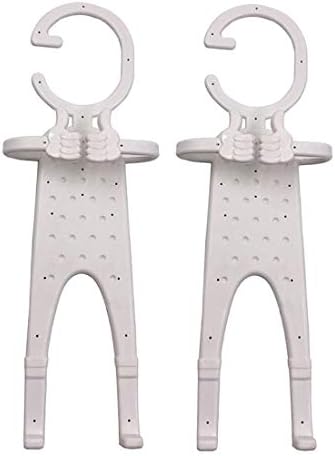 Flexible Cell Phone Holder Hands-Free Universal Car Mount,GPS Navigation Battery Charging Desktop Stand (4 Pack A) – Enhanced Compatibility and Speed