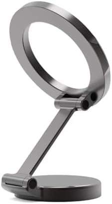 Revolutionary Magnetic Car Mount for i Phone 15 and Universal Smartphones – Ultra-Secure Hands-Free Holder with 360-Degree Rotation and Stylish Design for Uninterrupted Navigation and Connectivity on the Go