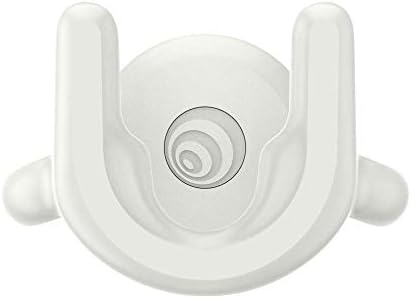 Universal Pop Sockets Car Vent Mount: Hands-Free Phone Holder for Safe Driving – Sleek Black Design with Enhanced Compatibility for All Smartphones – Lightweight & Portable Accessory for Easy Installation and Removal – Perfect for GPS Navigation and Calls