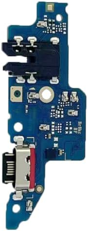 Revive Your Motorola Moto G 5 G (2024) with Premium USB Charging Port Dock Connector Flex Replacement – Complete 11-Piece Tool Kit for Easy Installation and Enhanced Charging Speed