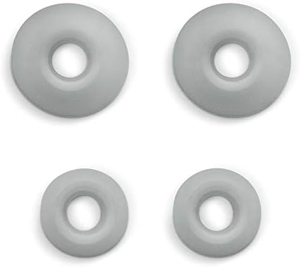 JBL Endurance Run 2 Wired Sports Earbuds – Waterproof In-Ear Headphones with Pure Bass Sound, Ergonomic Comfort for Active Lifestyles, Hands-Free Calling, and Enhanced Device Compatibility (Black) – Your Ultimate Workout Companion for Unmatched Audio Performance